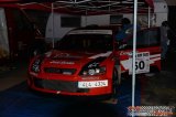 1 - rally liberec legend - 2012